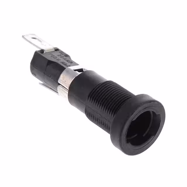 03450611HX040 Littelfuse Inc. Portafusibili